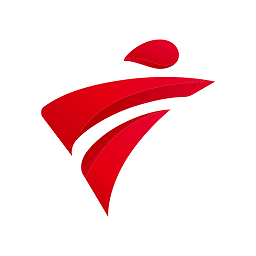 华体会官方平台:你的专业体育资讯中心